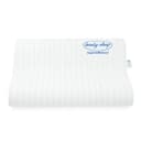Supreme Memory Contour Pillow
