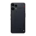 Nothing Phone 3a Lite 8GB RAM