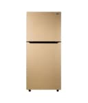 Orient Grand 205 Freezer-on-Top Refrigerator 7 Cu Ft