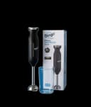 Bingo 600W Deluxe Hand Blender (SB-175)