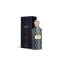 IBRAQ Black Diamond Incense For Unisex 150ml