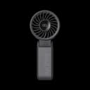 Handheld Fan Life 7