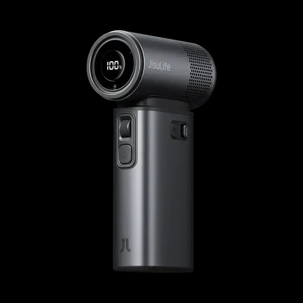 Handheld Fan Ultra 2