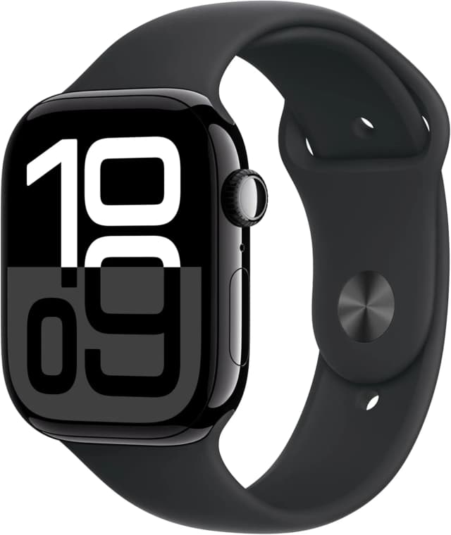 Apple Watch Series 11 64GB ROM (MEUX4)