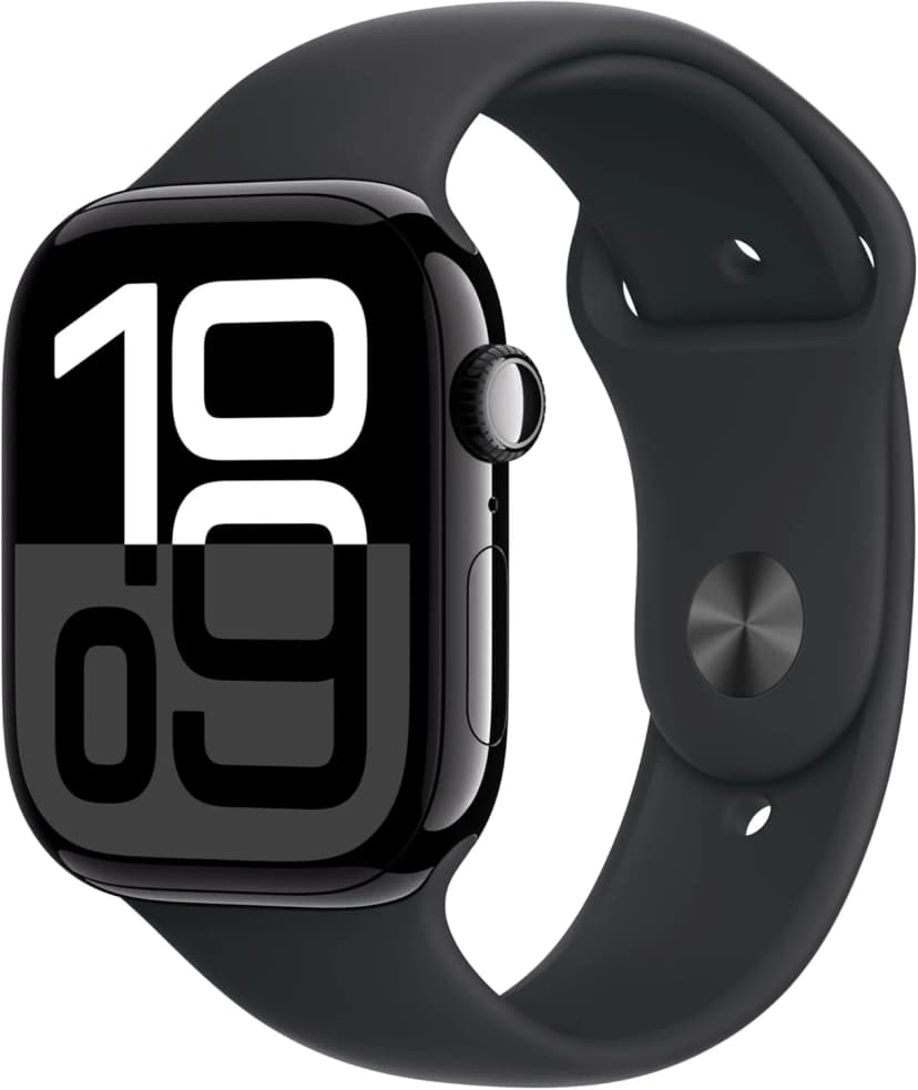 Apple Watch Series 11 64GB ROM (MEUX4)