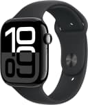 Apple Watch Series 11 64GB ROM (MEUX4)