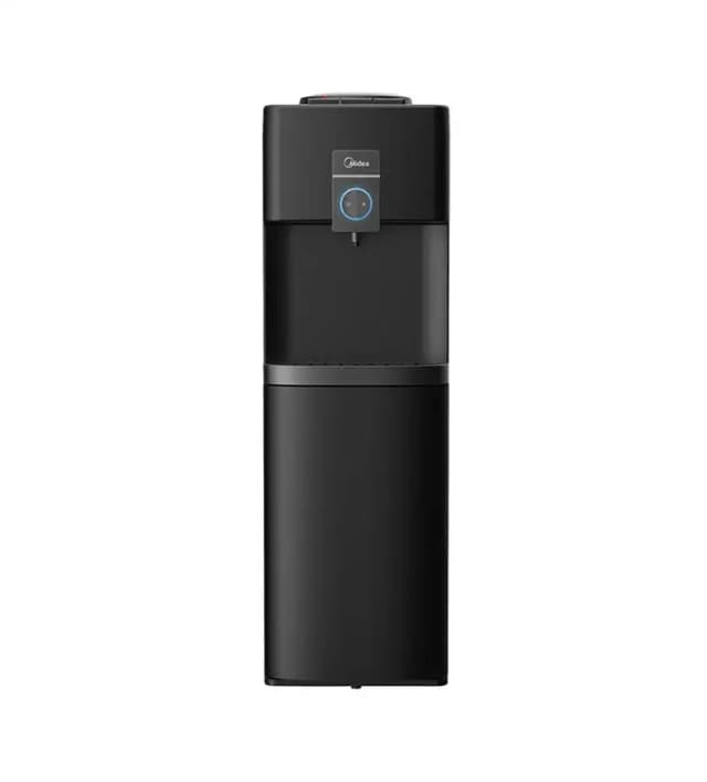 Midea Water Dispenser Bottom Load YL-2036S