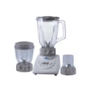 Anex Blender Grinder Unbreakable 3 In 1 AG-695 UB 300W
