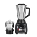 Anex AG-6138SS Blender grinder