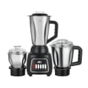 Anex AG-6139SS Blender Grinder