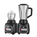 Anex AG-6139SS Blender Grinder