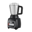 Anex AG-6139SS Blender Grinder
