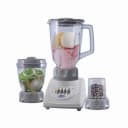 Anex Deluxe Blender Grinder AG-699UB.