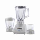 Anex Deluxe Blender Grinder AG-699UB.