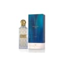 IBRAQ Diamond Unisex 150 ML
