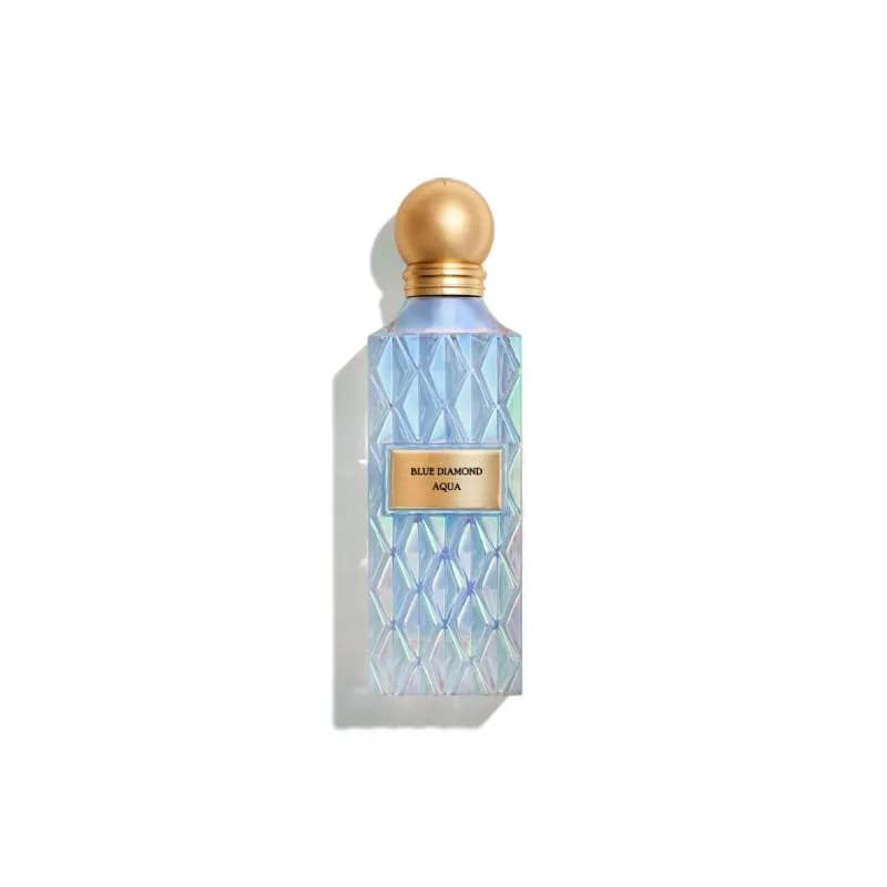 IBRAQ Diamond Unisex 150 ML