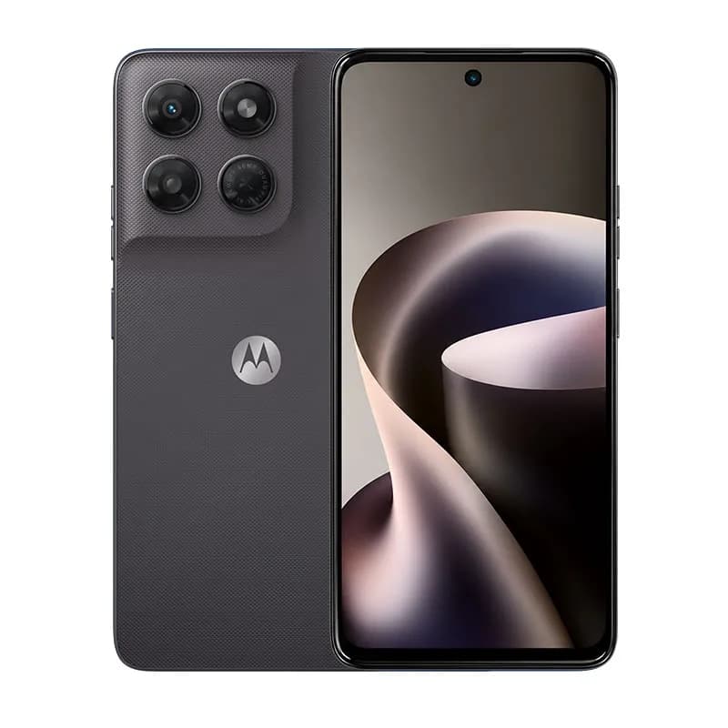 Motorola Moto G37 5G 4GB RAM
