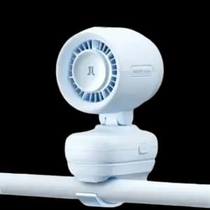 Baby Stroller Clip Fan Life 4