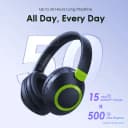 Oraimo BoomPop 2S Wireless Headphones OHP-610S
