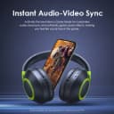 Oraimo BoomPop 2S Wireless Headphones OHP-610S