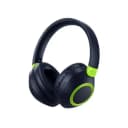 Oraimo BoomPop 2S Wireless Headphones OHP-610S