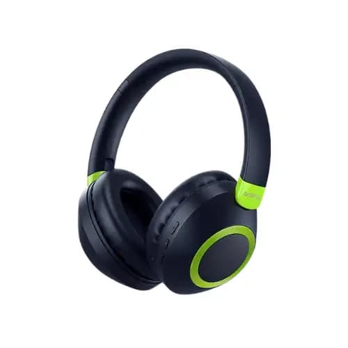 Oraimo BoomPop 2S Wireless Headphones OHP-610S