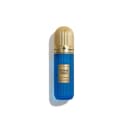 IBRAQ Brazilian Tobacco For Unisex 100ML