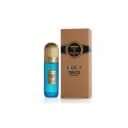 IBRAQ Brazilian Tobacco For Unisex 100ML