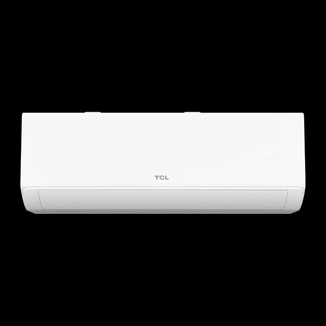 TCL 12T3-PRO-21 1.0 Ton BreezeIN Pro T3 Inverter Air Conditioner