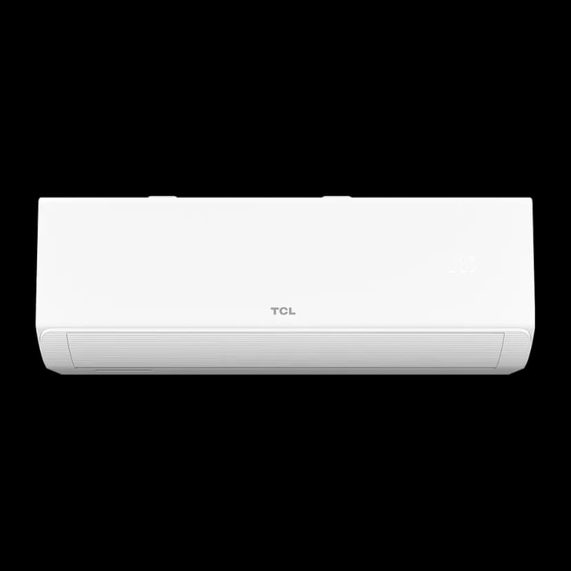 TCL 12T3-PRO-21 1.0 Ton BreezeIN Pro T3 Inverter Air Conditioner