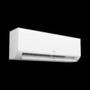 TCL 12T3-PRO-21 1.0 Ton BreezeIN Pro T3 Inverter Air Conditioner
