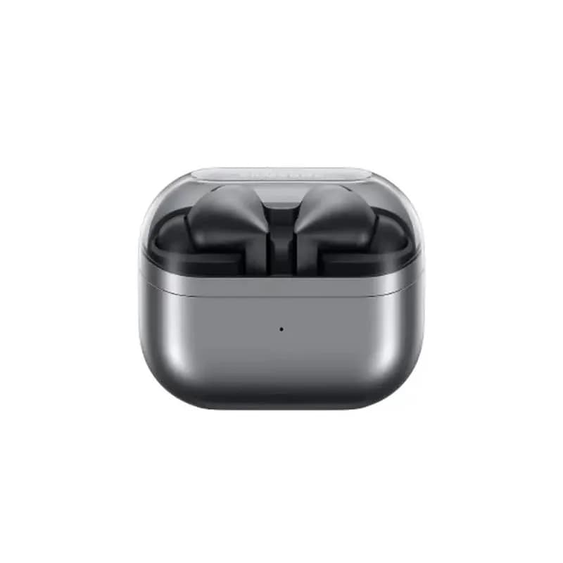 Samsung Galaxy Buds 3 Pro