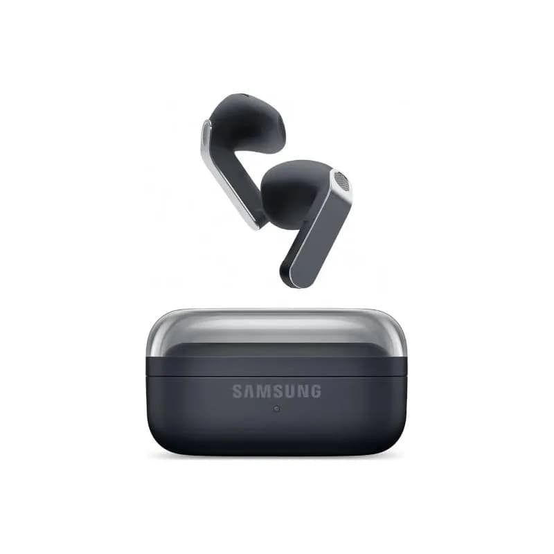 Samsung Galaxy Buds 4 Pro