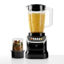 Bingo BX-591 UB BLENDER GRINDER 2 IN 1 HD.