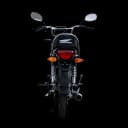 Super Power SP-70CC Regular Without Registration 2026 Model ( Self Pick Up Only Karachi)