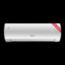 Gree AC 1 Ton Fairy Econo Series GS-12FITH6S | Free Installation by Gree
