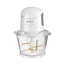 Sencor Food Chopper SCB5100WH