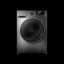 TCL Front Loading Fully Automatic Washing Machine C2110FLG