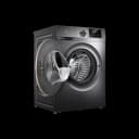 TCL Front Loading Fully Automatic Washing Machine C2110FLG