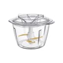 Sencor Food Chopper SCB5100WH