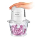 Sencor Food Chopper SCB5100WH