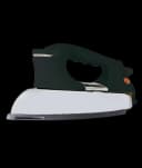 Cambridge Heavy Dry Iron (DI432MK2)