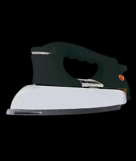 Cambridge Heavy Dry Iron (DI432MK2)