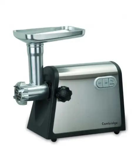 Cambridge Meat Grinder (MG-290)