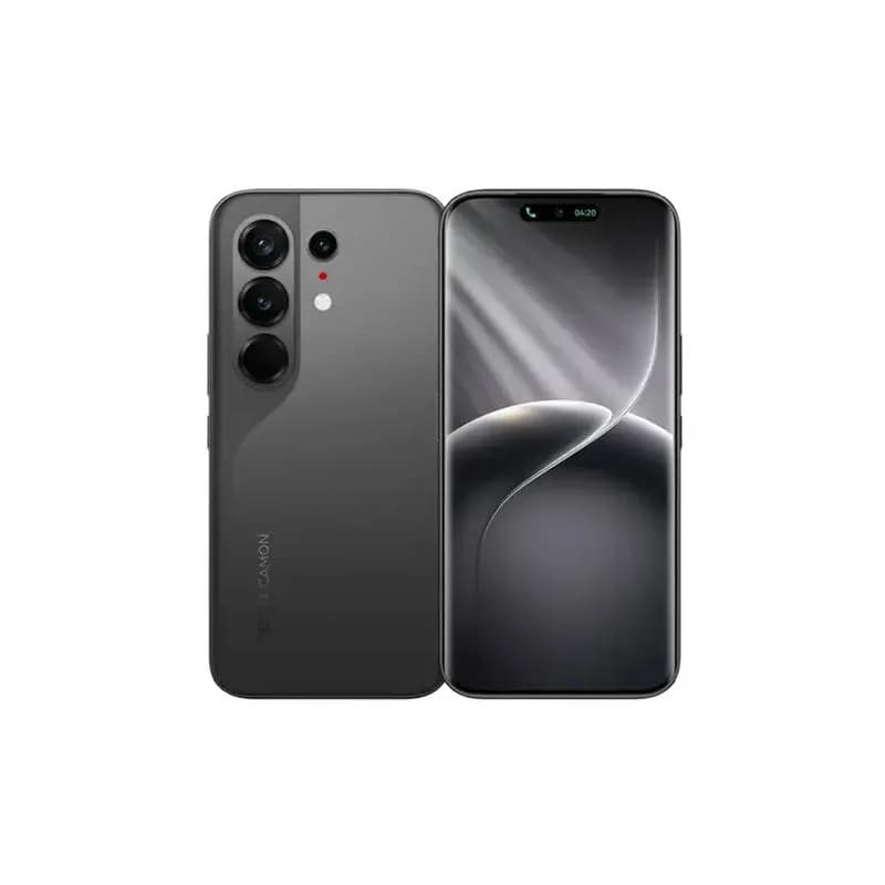Tecno Camon 50 Ultra 5G 12GB 256GB Dual - PTA Approved - Official Warranty
