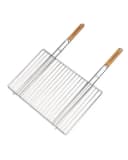 Campingaz Large Rectangular Grid 53x29