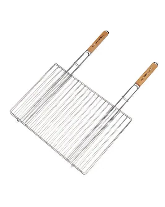 Campingaz Large Rectangular Grid 53x29