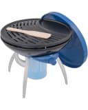 Campingaz Party Grill 100, Camping Stove and Grill