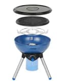 Campingaz Party Grill 200