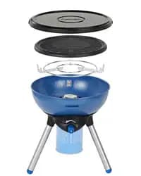 Campingaz Party Grill 200